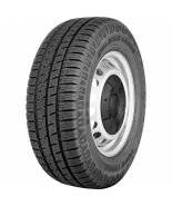 TOYO CELSIUS CARGO 225/55 R17C 109H