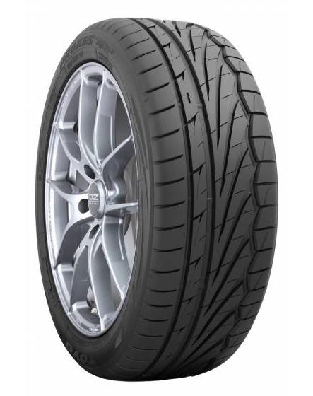 TOYO PROXES TR1 165/50 R15 76V