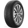 KLEBER QUADRAXER SUV 235/55 R18 100V