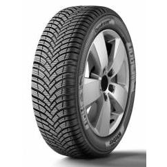 KLEBER QUADRAXER 2 225/45 R17 94V