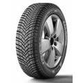 KLEBER QUADRAXER 2 225/45 R17 94V