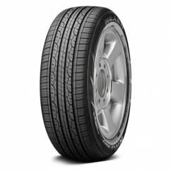 NEXEN N*PRIZ RH7 235/60 R18 103H