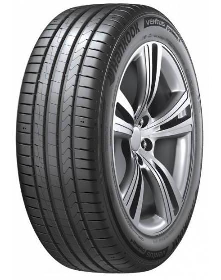 HANKOOK VENTUS PRIME4 SUV (K135A) 235/55 R17 99V