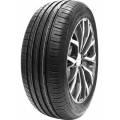 MILESTONE GS05 GRSPORT 245/40 R20 99Y