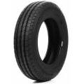 TYFOON HEAVY DUTY 4 195/65 R16 104T