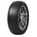 TYFOON SUCCESSOR 7 165/60 R14 75H