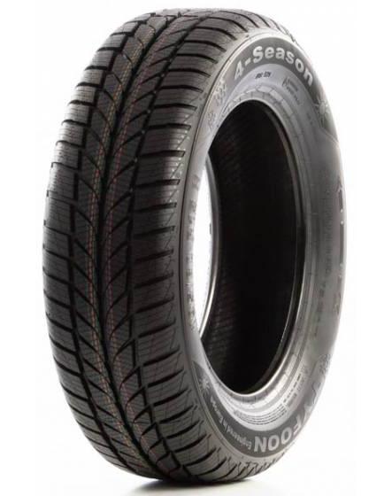 TYFOON 4-SEASONS 185/55 R15 82H
