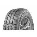 KUMHO PORTRAN 4S CX11 225/55 R17C 109H