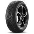 BF GOODRICH ADVANTAGE ALL-SEASON SUV 235/55 R18 104V