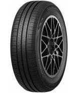 TOURADOR WONDER TH2 195/70 R14 91T