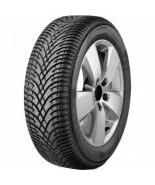 BF GOODRICH G-FORCE WINTER 2 165/60 R15 77T