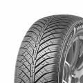 MARSHAL MH22 265/60 R18 110H