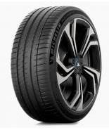 MICHELIN PILOT SPORT EV 255/50 R20 109W