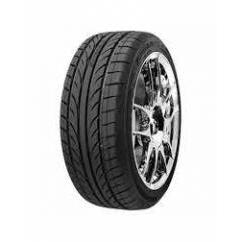 GOODRIDE SA-57 225/50 R18 95W