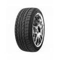 GOODRIDE SA-57 225/50 R18 95W