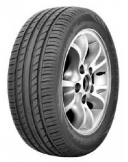 GOODRIDE SA37 SPORT 245/50 R18 100W