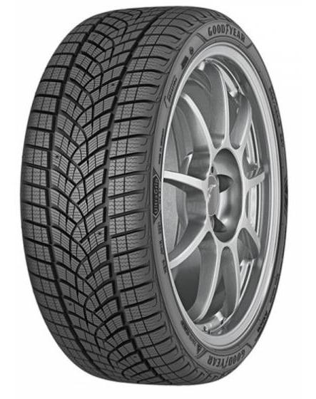 GOODYEAR ULTRAGRIP ICE2+ 155/70 R19 88T