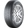GENERAL TIRE SNOW GRABBER PLUS 235/55 R19