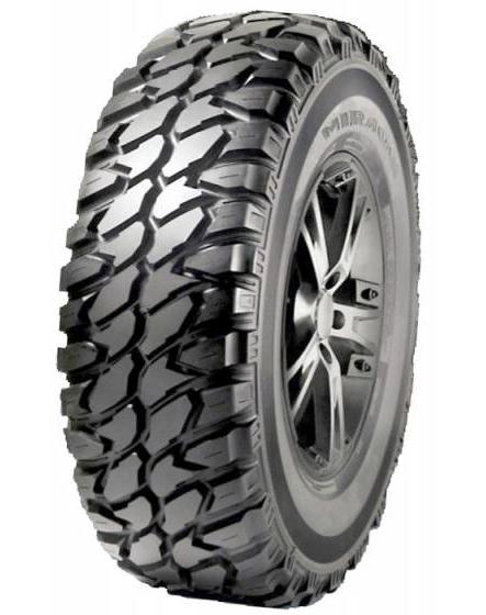 MIRAGE MR-MT172 265/75 R16 120Q