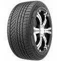 STARMAXX INCURRO WINTER W870 245/55 R19 103H