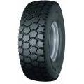 MICHELIN XZL 2 395/85 R20 168K