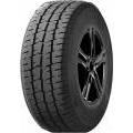 ARIVO WINMASTER ARW 6 195/65 R16C 104/102R