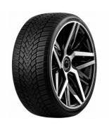 FRONWAY ICEMASTER I 205/55 R17 95H