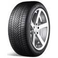 BRIDGESTONE WEATHER CONTROL A005 235/55 R17 103H
