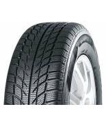 GOODRIDE SW608 205/45 R17 88H