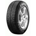 PIRELLI P6000 POWERGY 215/50 R17 95Y