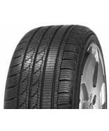 TRACMAX S210 245/35 R19 93V