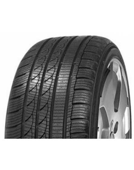 TRACMAX S210 245/35 R19 93V