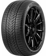 ARIVO WINMASTER PROX ARW 5 295/40 R21 111H