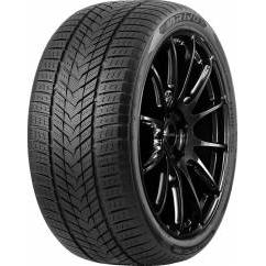 ARIVO WINMASTER PROX ARW 5 295/40 R21 111H