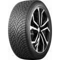 NOKIAN HAKKAPELIITTA R5 245/45 R19 102T