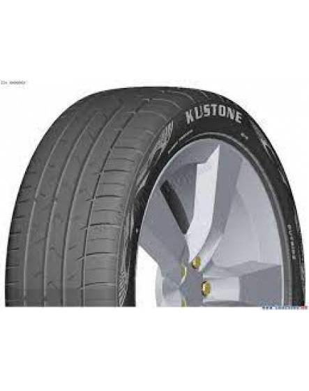 KUSTONE PASSION P9S 275/30 R21 98W