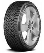CONTINENTAL CONTIWINERCONTACT TS 860 S 315/30 R22 107V
