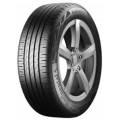 CONTINENTAL CONTIECOCONTAC 6 205/55 R17 91V