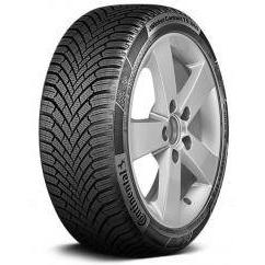 CONTINENTAL CONTIWINERCONTACT TS 860 S 275/35 R21 103W