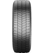 CONTINENTAL CONTIVANCONTACT ULTRA 225/55 R17C 104H