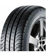 CONTINENTAL CONTIVANCONTACT 200 225/55 R17C 104H