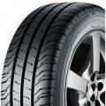 CONTINENTAL CONTIVANCONTACT 200 225/55 R17C 104H