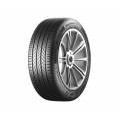 CONTINENTAL CONTIULTRACONTACT 205/45 R18 90V