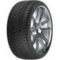 TAURUS ALL SEASON SUV 235/55 R18 104V
