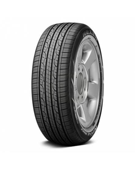 NEXEN N*PRIZ RH7 235/50 R19 99H