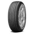 NEXEN N*PRIZ RH7 235/50 R19 99H