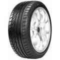 DUNLOP SP SPORT 01 185/60 R15 88H