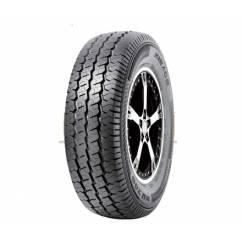 MIRAGE MR-200 205/70 R15C 106/104R