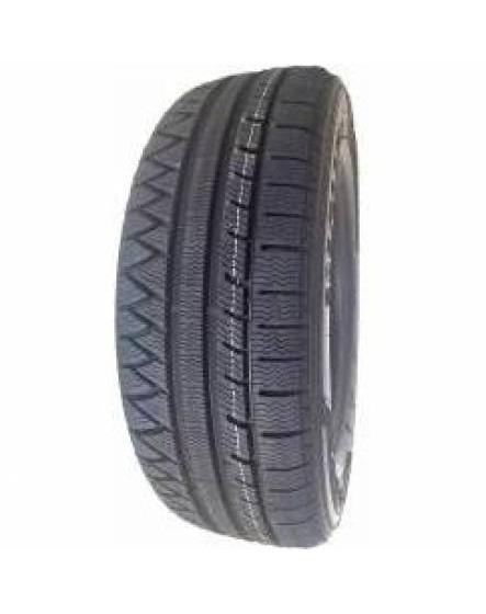 PROFIL WINTER  REMA EVO COLLIN*S 195/75 R16C 107/105R