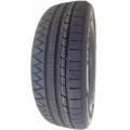 PROFIL WINTER  REMA EVO COLLIN*S 195/75 R16C 107/105R